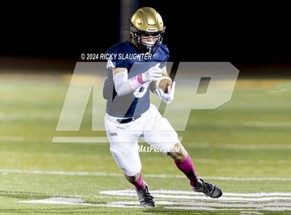 Thumbnail 3 in Collinsville @ Althoff Catholic photogallery.