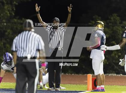 Thumbnail 1 in Collinsville @ Althoff Catholic photogallery.