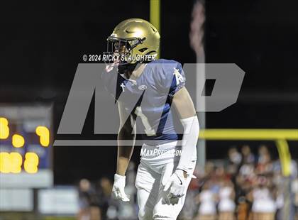 Thumbnail 1 in Collinsville @ Althoff Catholic photogallery.