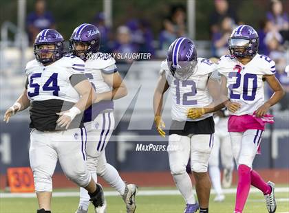 Thumbnail 2 in Collinsville @ Althoff Catholic photogallery.