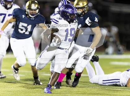 Thumbnail 1 in Collinsville @ Althoff Catholic photogallery.