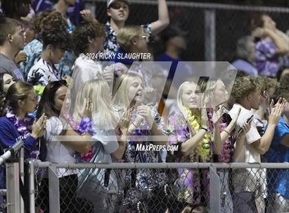 Thumbnail 1 in Collinsville @ Althoff Catholic photogallery.
