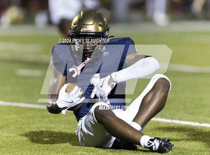 Thumbnail 1 in Collinsville @ Althoff Catholic photogallery.