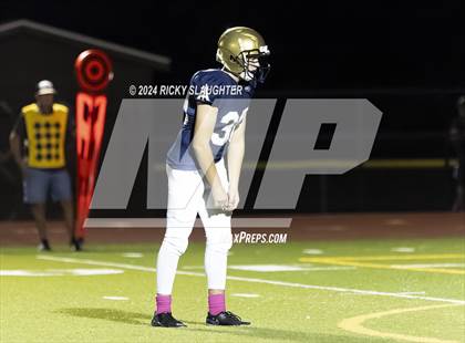 Thumbnail 3 in Collinsville @ Althoff Catholic photogallery.