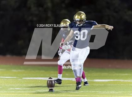 Thumbnail 1 in Collinsville @ Althoff Catholic photogallery.