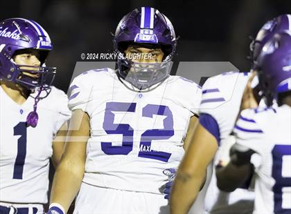 Thumbnail 1 in Collinsville @ Althoff Catholic photogallery.