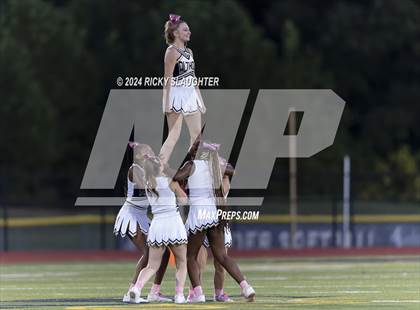 Thumbnail 3 in Collinsville @ Althoff Catholic photogallery.