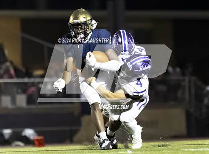 Thumbnail 3 in Collinsville @ Althoff Catholic photogallery.