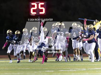Thumbnail 3 in Collinsville @ Althoff Catholic photogallery.