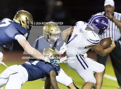 Thumbnail 1 in Collinsville @ Althoff Catholic photogallery.