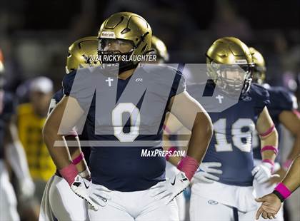 Thumbnail 2 in Collinsville @ Althoff Catholic photogallery.