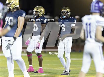 Thumbnail 2 in Collinsville @ Althoff Catholic photogallery.