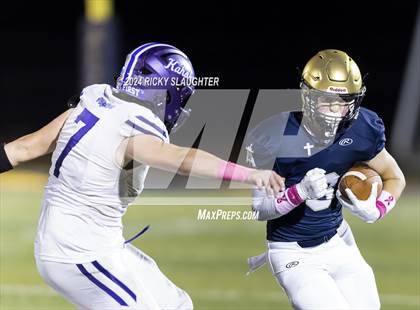 Thumbnail 1 in Collinsville @ Althoff Catholic photogallery.