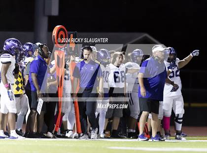 Thumbnail 2 in Collinsville @ Althoff Catholic photogallery.