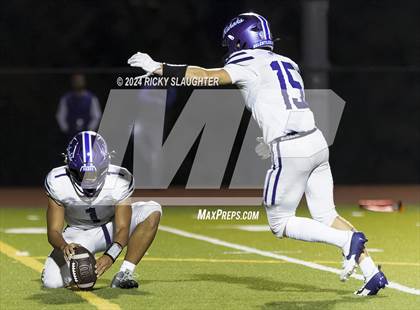 Thumbnail 3 in Collinsville @ Althoff Catholic photogallery.