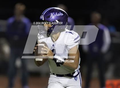 Thumbnail 2 in Collinsville @ Althoff Catholic photogallery.
