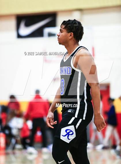 Thumbnail 2 in Grant vs El Camino Real photogallery.