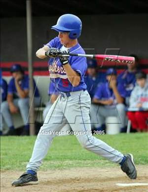 Christian Brothers @ Cordova