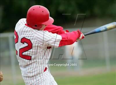 Thumbnail 3 in Christian Brothers @ Cordova photogallery.