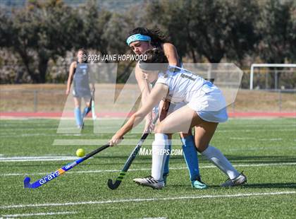 Thumbnail 1 in Branham @ Live Oak photogallery.