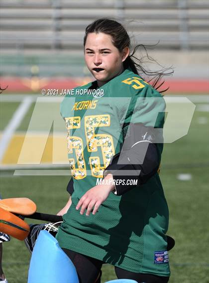 Thumbnail 2 in Branham @ Live Oak photogallery.