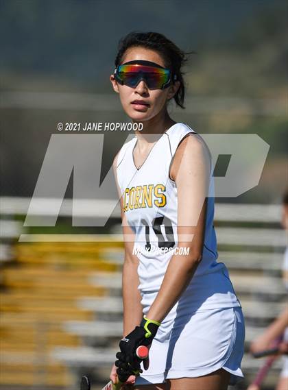 Thumbnail 2 in Branham @ Live Oak photogallery.