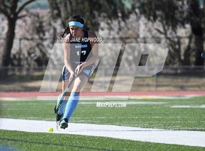 Thumbnail 1 in Branham @ Live Oak photogallery.