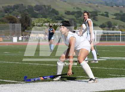 Thumbnail 1 in Branham @ Live Oak photogallery.