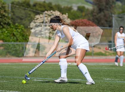 Thumbnail 2 in Branham @ Live Oak photogallery.