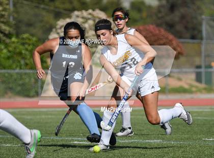 Thumbnail 2 in Branham @ Live Oak photogallery.