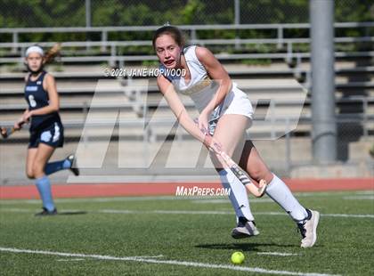 Thumbnail 2 in Branham @ Live Oak photogallery.