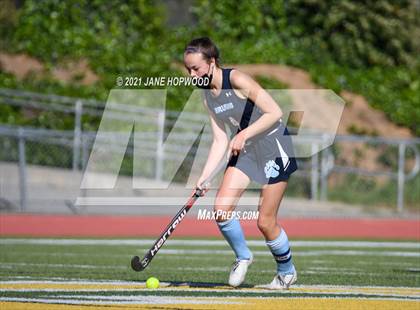 Thumbnail 3 in Branham @ Live Oak photogallery.