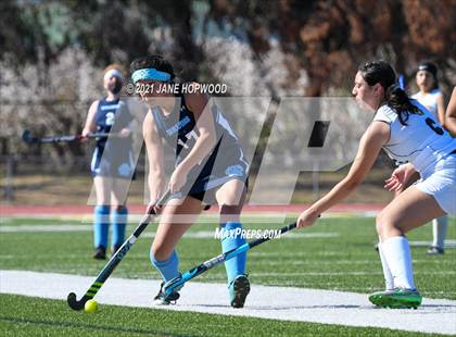 Thumbnail 2 in Branham @ Live Oak photogallery.