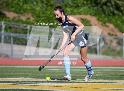Thumbnail 1 in Branham @ Live Oak photogallery.