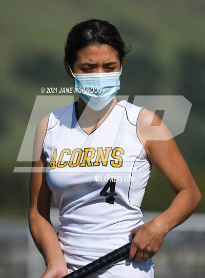 Thumbnail 3 in Branham @ Live Oak photogallery.