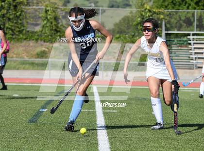 Thumbnail 1 in Branham @ Live Oak photogallery.