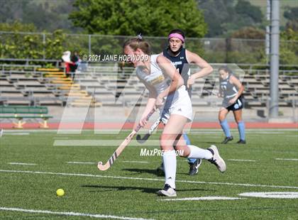 Thumbnail 2 in Branham @ Live Oak photogallery.