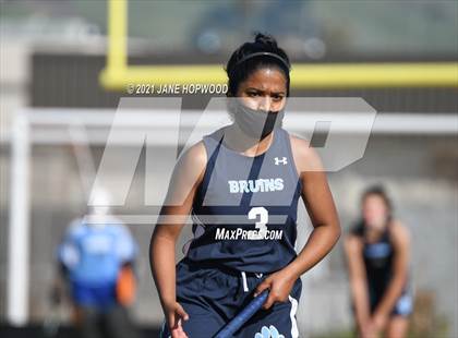 Thumbnail 1 in Branham @ Live Oak photogallery.