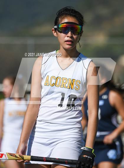 Thumbnail 1 in Branham @ Live Oak photogallery.