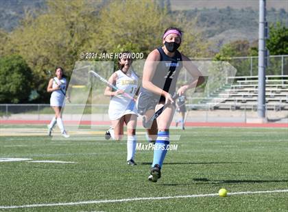 Thumbnail 3 in Branham @ Live Oak photogallery.