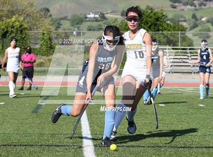 Thumbnail 3 in Branham @ Live Oak photogallery.