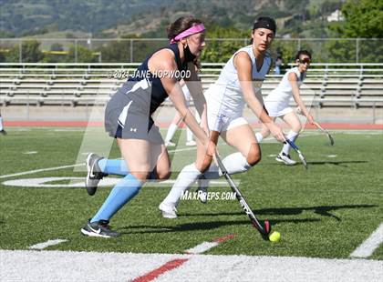 Thumbnail 3 in Branham @ Live Oak photogallery.