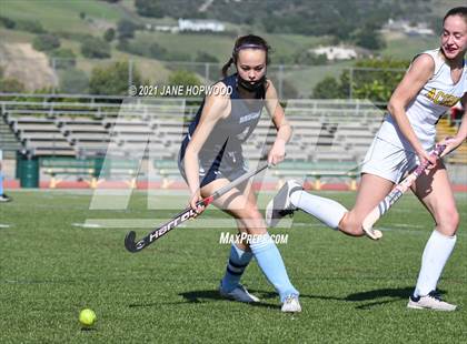 Thumbnail 3 in Branham @ Live Oak photogallery.