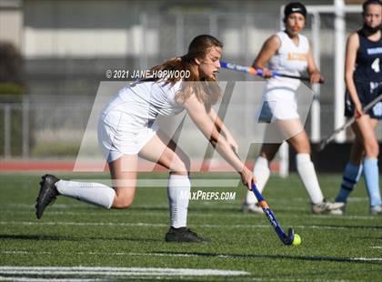 Thumbnail 2 in Branham @ Live Oak photogallery.