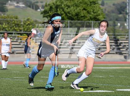 Thumbnail 2 in Branham @ Live Oak photogallery.