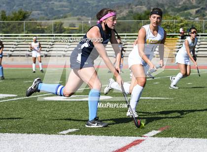 Thumbnail 2 in Branham @ Live Oak photogallery.