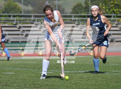 Thumbnail 1 in Branham @ Live Oak photogallery.