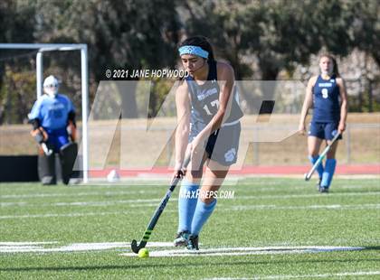 Thumbnail 2 in Branham @ Live Oak photogallery.