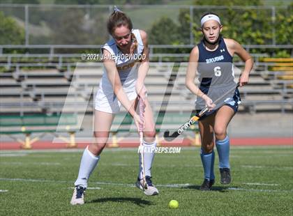 Thumbnail 2 in Branham @ Live Oak photogallery.