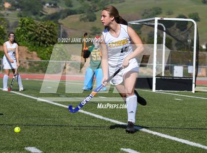 Thumbnail 2 in Branham @ Live Oak photogallery.